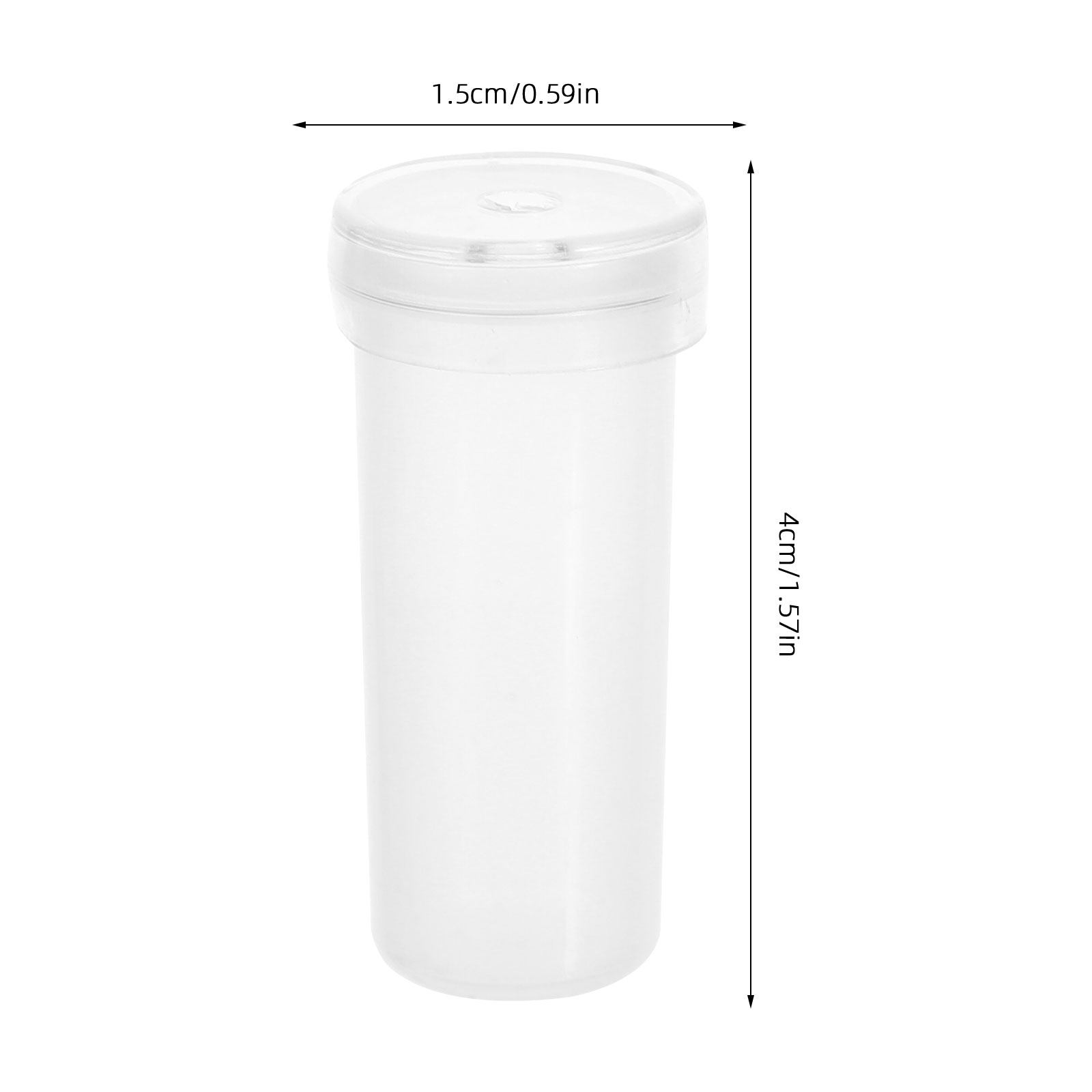 100 Pcs Flower Water Storage B - Propagation Station Vase ulasan dan harga