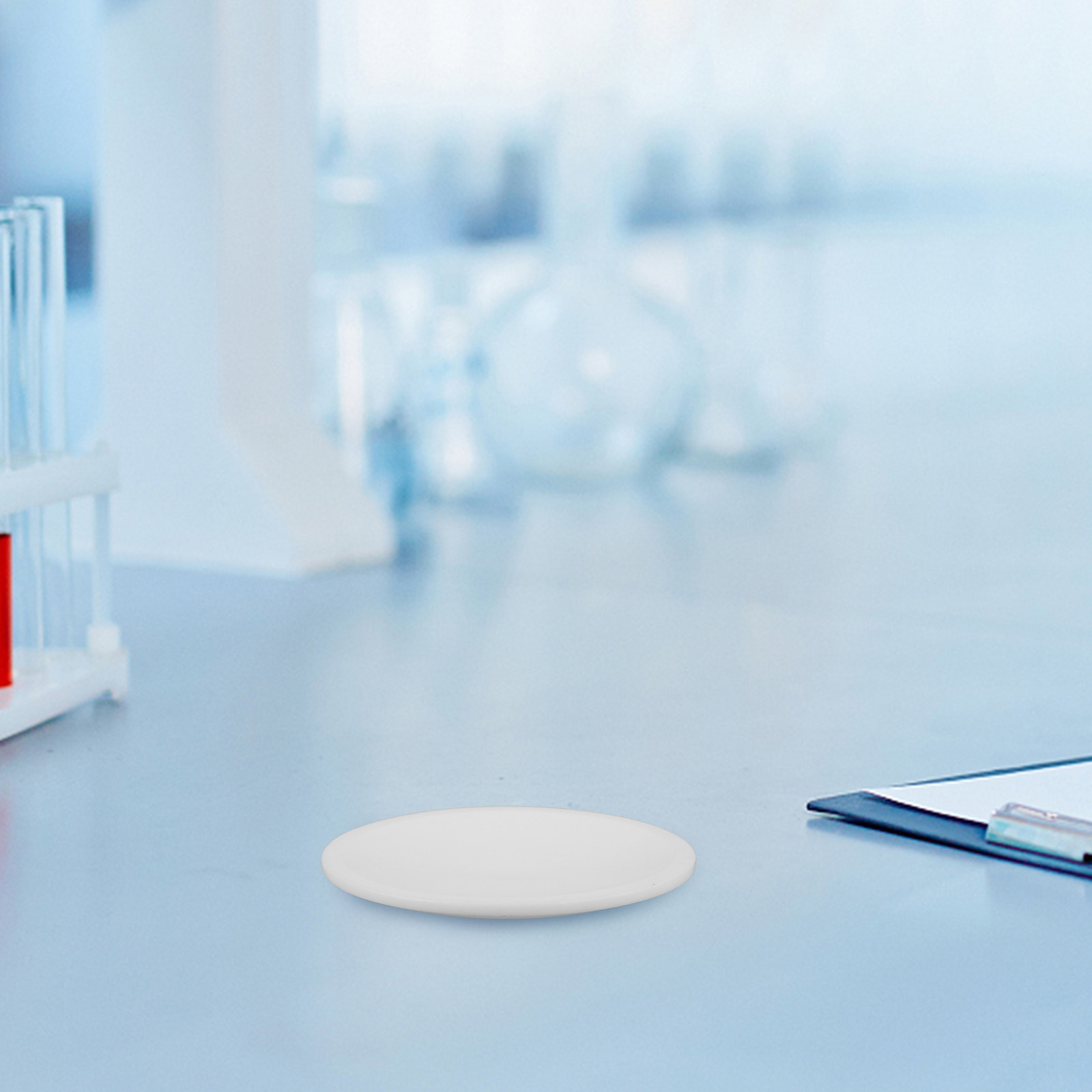 80Mm Ptfe Laboratory Culture P - Agar Tissue Culture ulasan dan harga