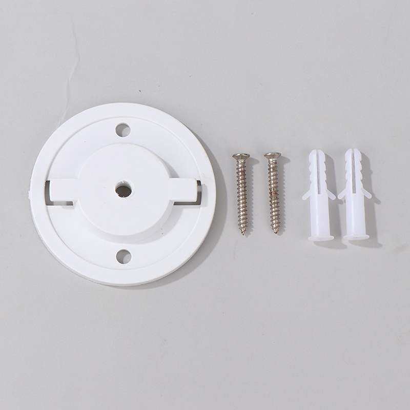 TL70 Mount Base Screw Kit for  - Tp-Link Camera Tapo C200 ulasan dan harga